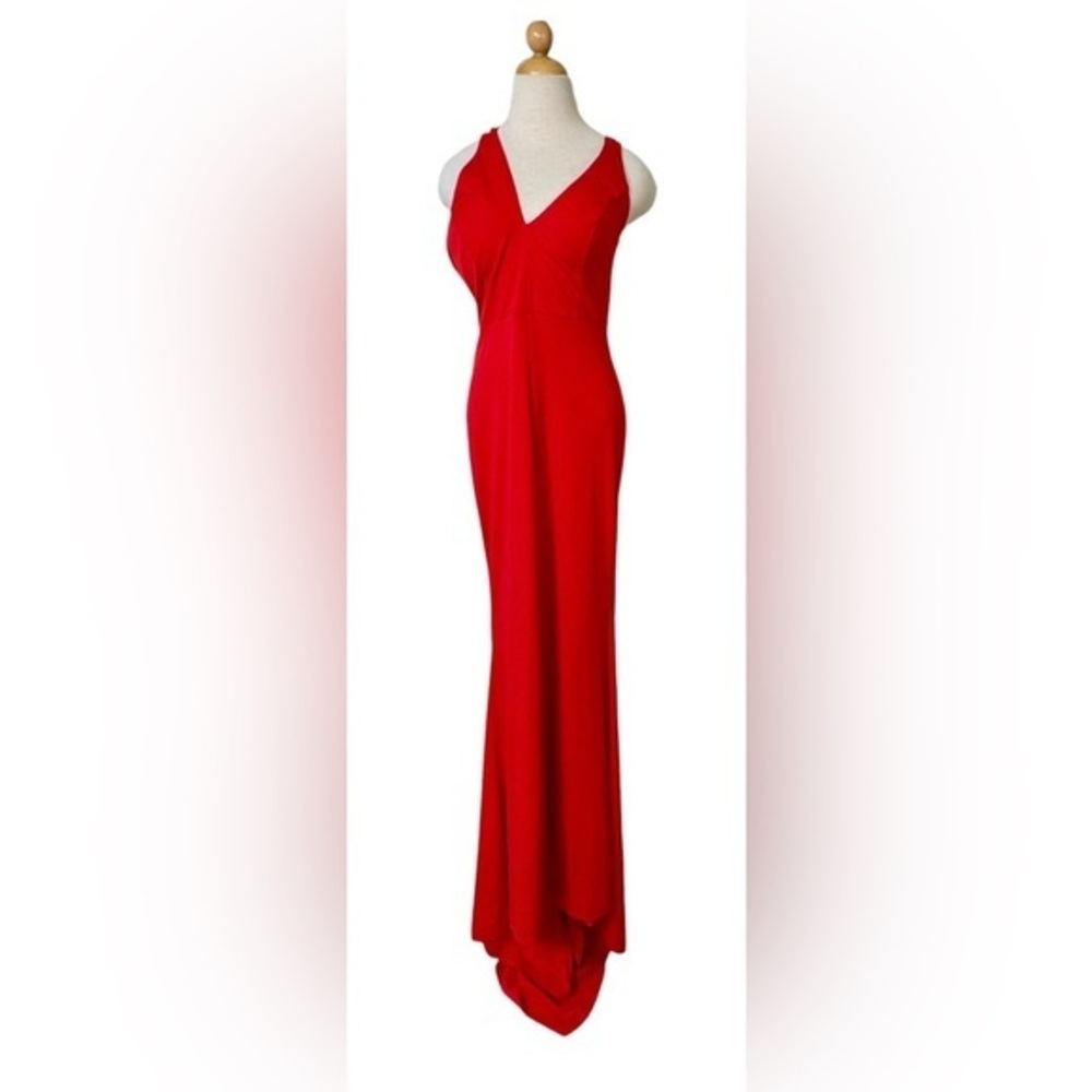 Miss Ord Medium Dress